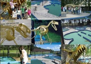 dinosaur-valley-mini-golf-7