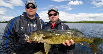 loch_island-pete_danny
