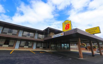 Super8MainProfile