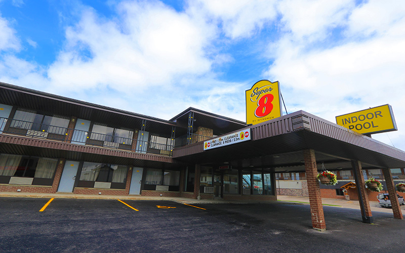Super8MainProfile