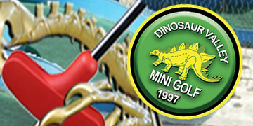 dinosaurgolf-photo1