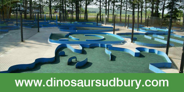 dinosaurgolf-photo2