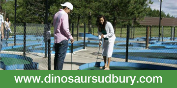 dinosaurgolf-photo3
