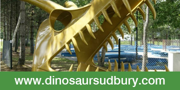 dinosaurgolf-photo4