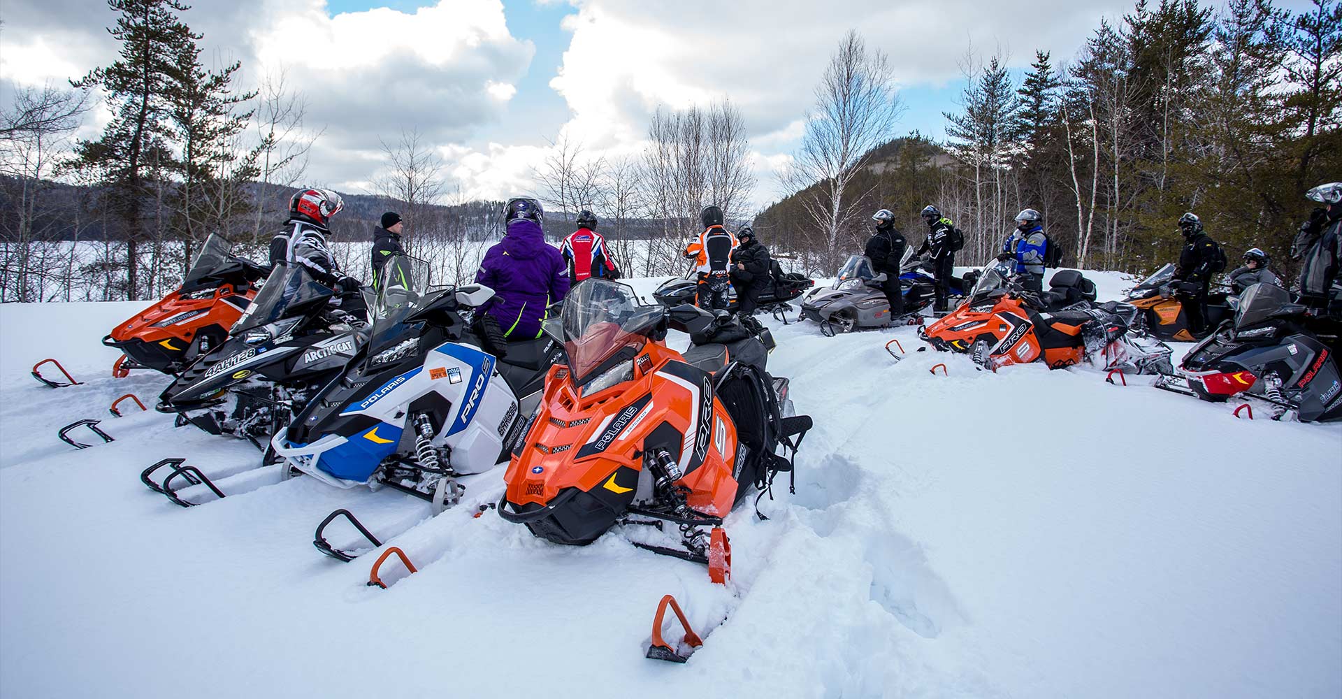 algoma-sled-head-images