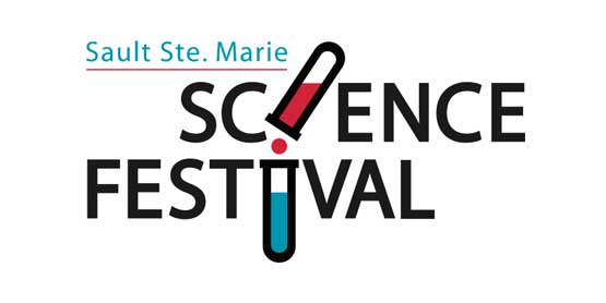 ssm_sciencefest_logo