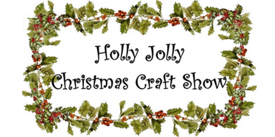 HollyJolly.Christmas