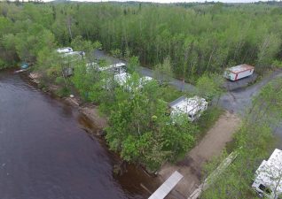 brennan-harbour-rv-park-photo1
