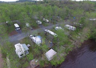 brennan-harbour-rv-park-photo2