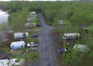 brennan-harbour-rv-park-photo3
