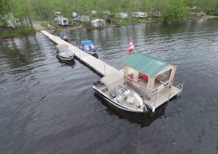 brennan-harbour-rv-park-photo4