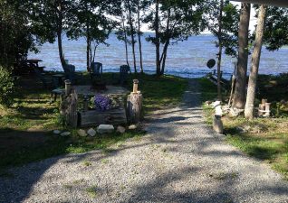 brennan-harbour-rv-park-photo5