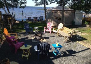 brennan-harbour-rv-park-photo6