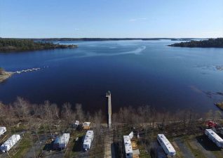 brennan-harbour-rv-park-photo7