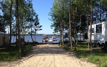 brennan-harbour-rv-park-profile-photo
