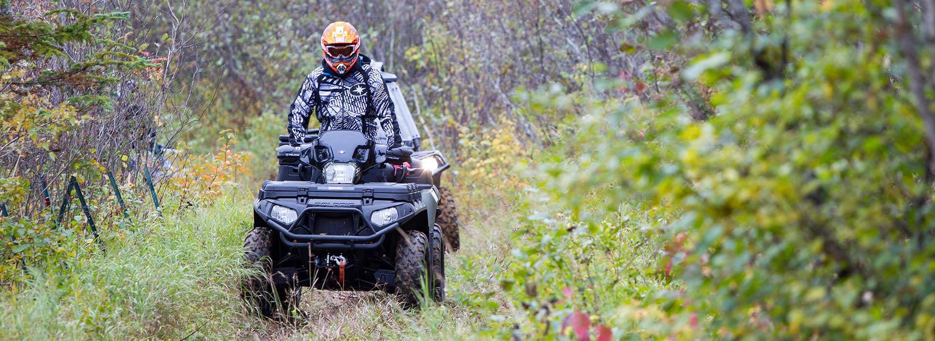 atving-guided-trips
