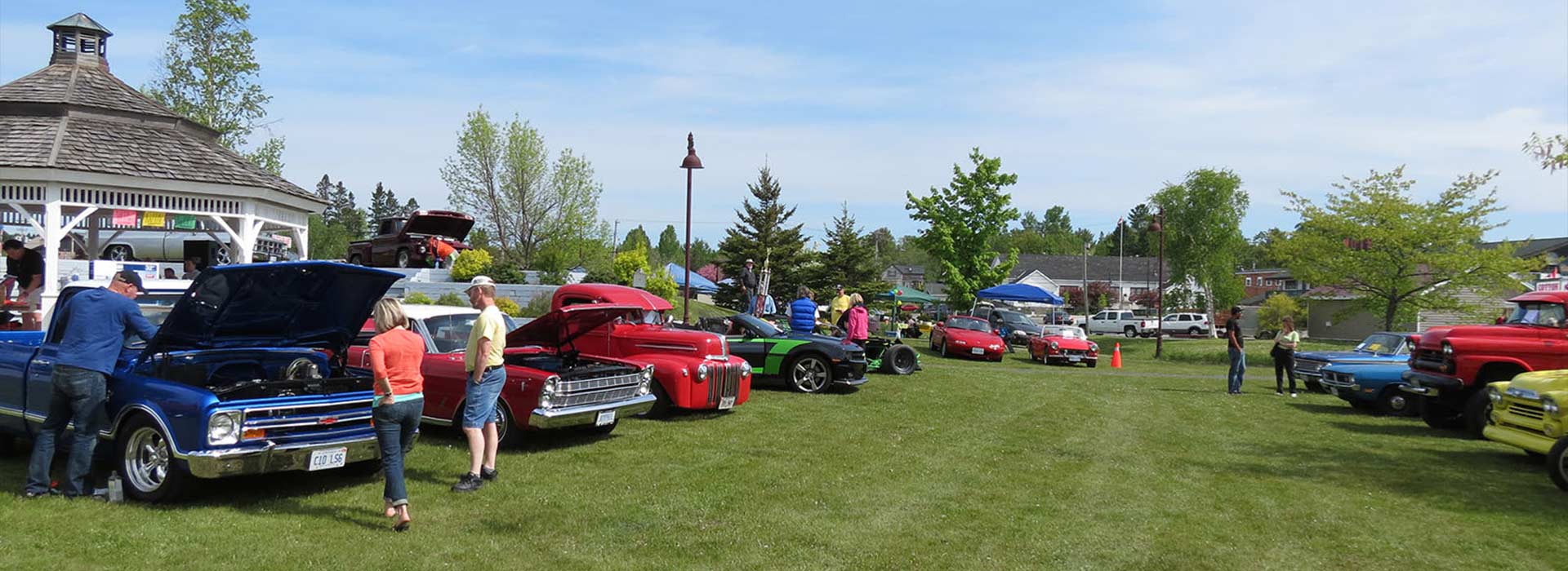 cruisin-car-show-bruce-mines