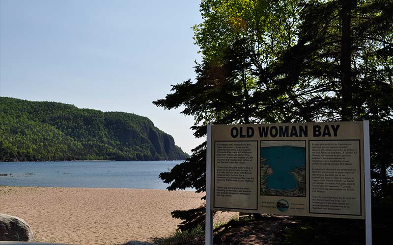 old-woman-bay
