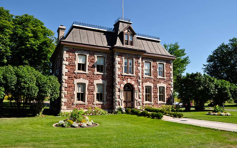 sault-canal-nhs