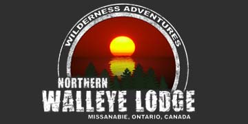northern-walleye-lodge-logo-1