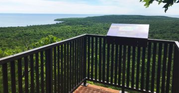 ProvParkBlogPancake-Lookout