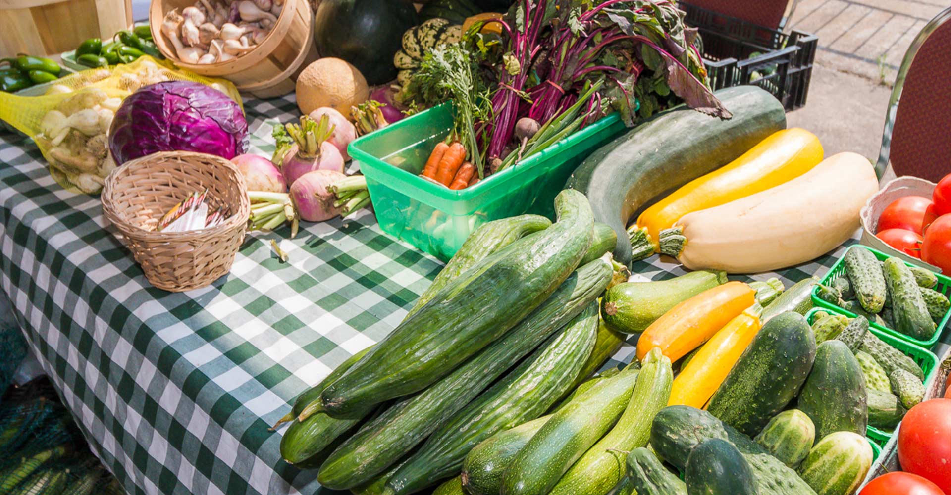 Algoma-Farmers-market-sheri