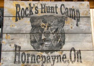 RocksHuntCamp001