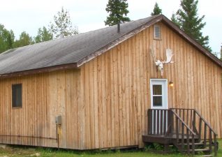 RocksHuntCamp003