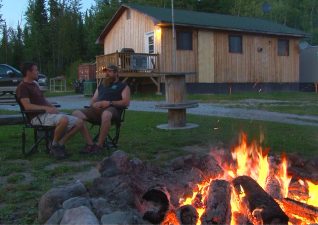 RocksHuntCamp005