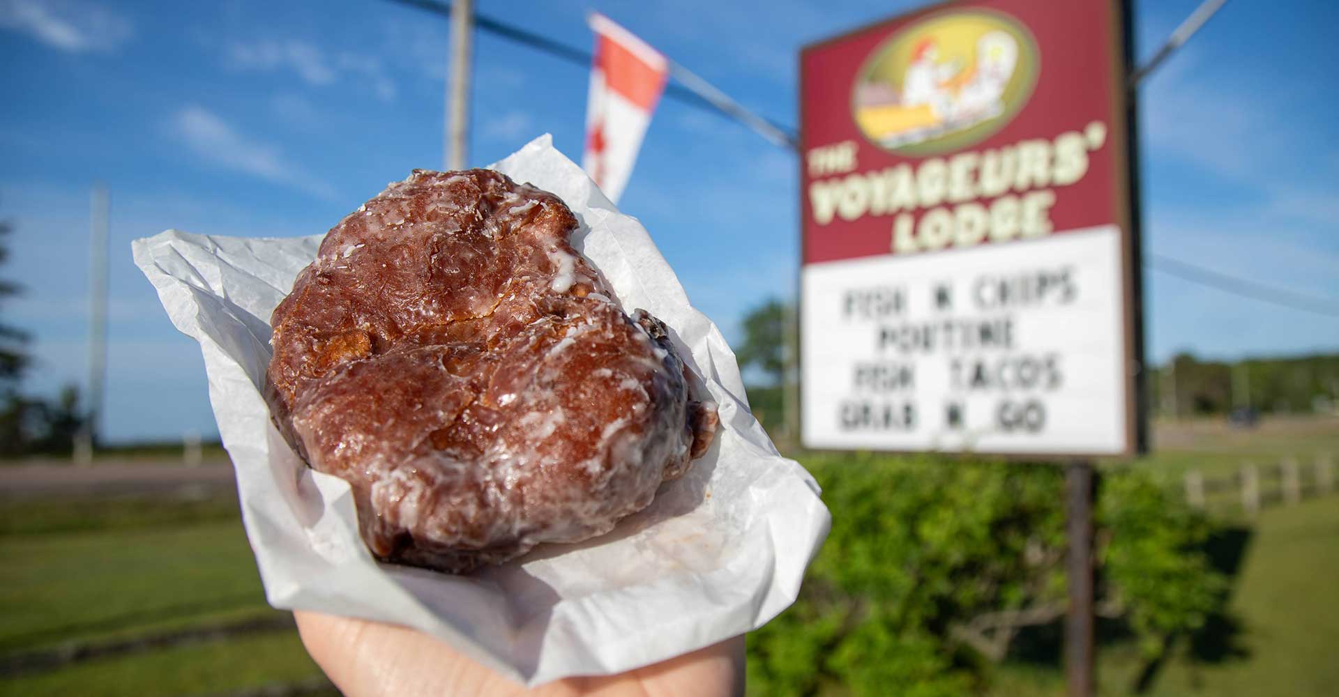 mlortz-voyageurs-fritter
