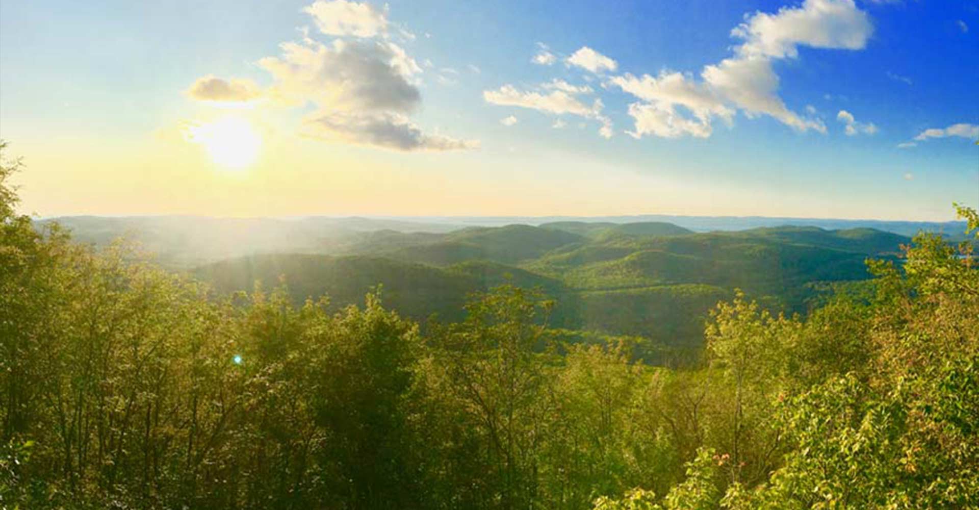 nbrash_kingmountain_vista1