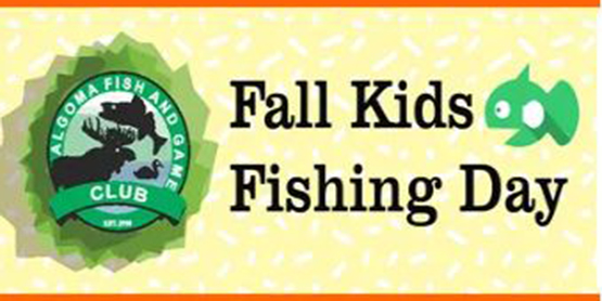 FallFishingDerby