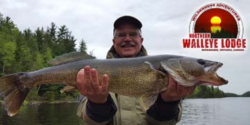 northern-walleye-lodge-photo(6)