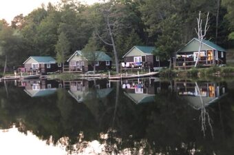 our-location-birch-lake-resort