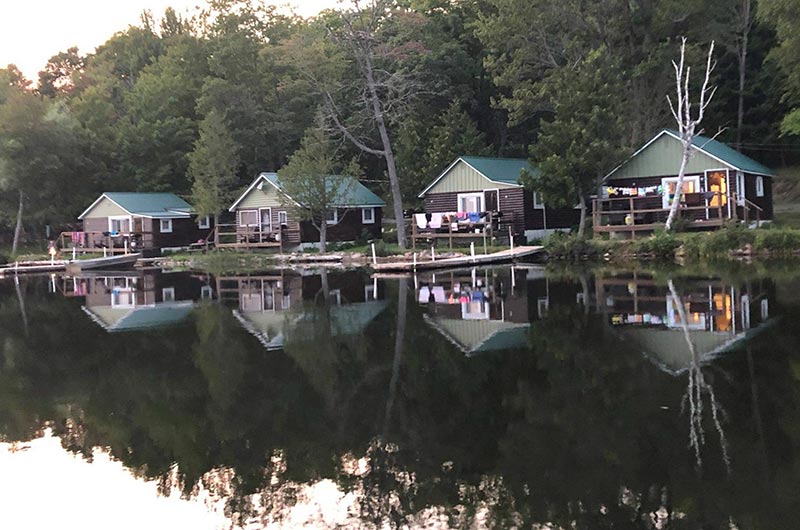 our-location-birch-lake-resort