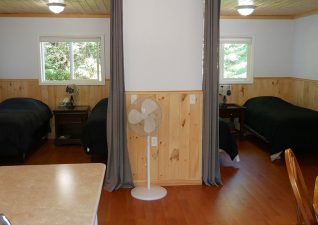 BearPaw004