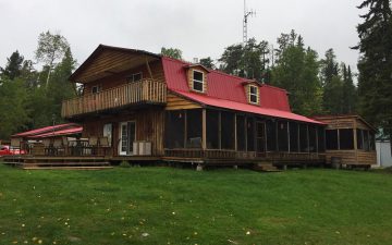 WhitefishLodge.Main