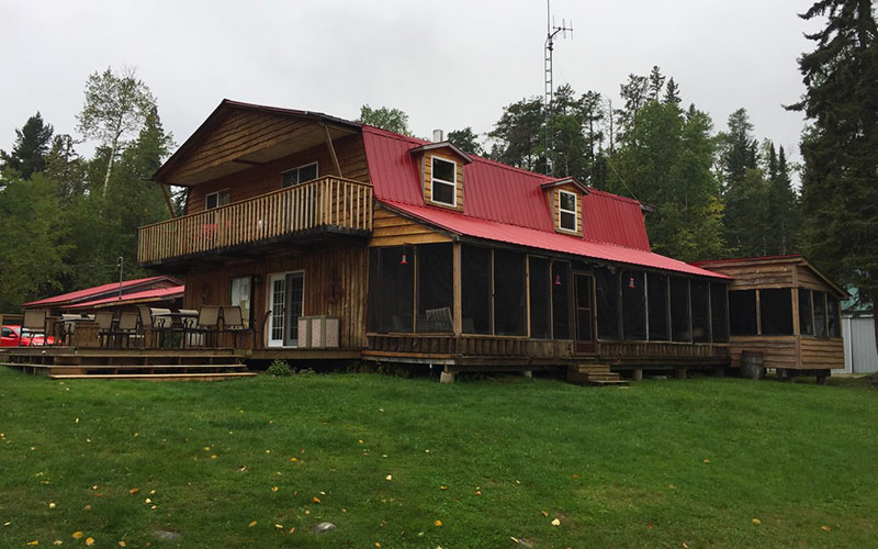 WhitefishLodge.Main