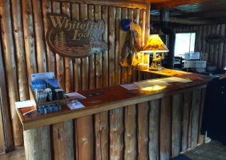 WhitefishLodge001