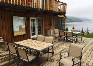 WhitefishLodge002