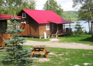 WhitefishLodge003