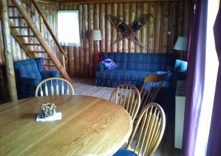 WhitefishLodge004