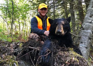 WhitefishLodge005