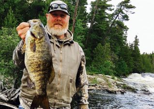 WhitefishLodge006