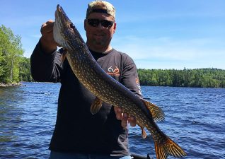WhitefishLodge007