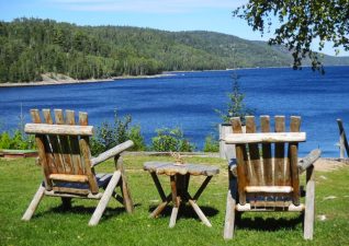 WhitefishLodge008