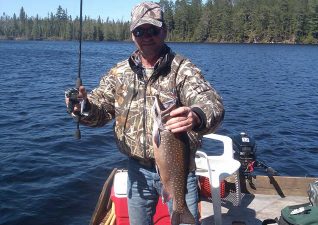 glassy-bay-outfitters-3