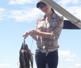 glassy-bay-outfitters-4