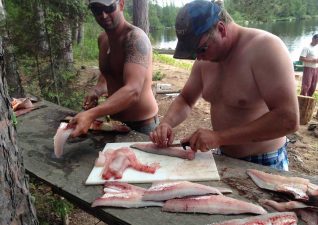 glassy-bay-outfitters-5