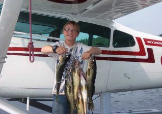 glassy-bay-outfitters-6